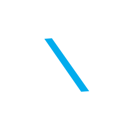 X icon