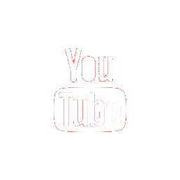 YouTube icon
