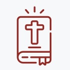 Anunciar