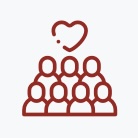 Crear Comunidad