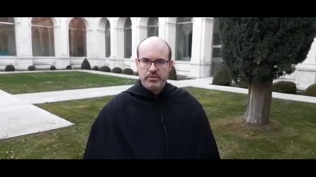 Camino del corazón