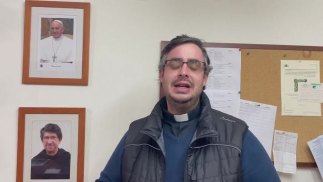EJA+JMJ+AGUSTINOS