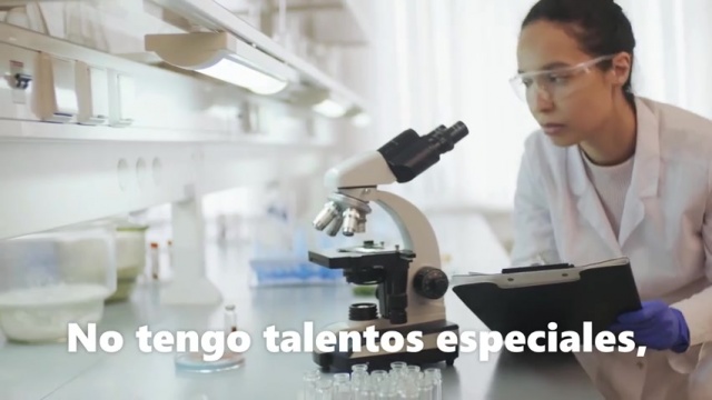 Imágenes para pensar