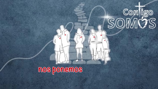 Vídeo Semana Agustiniana 2023